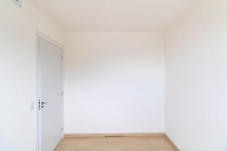 Apartamento para alugar com 48m², 2 quartos e 1 vagaQuarto 2