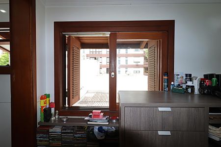 Apartamento à venda com 150m², 3 quartos e 2 vagasSuíte 3