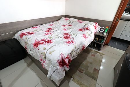 Apartamento à venda com 150m², 3 quartos e 2 vagasSuíte 3