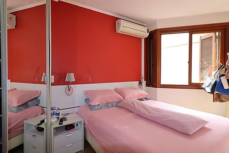 Apartamento à venda com 150m², 3 quartos e 2 vagasSuíte 1