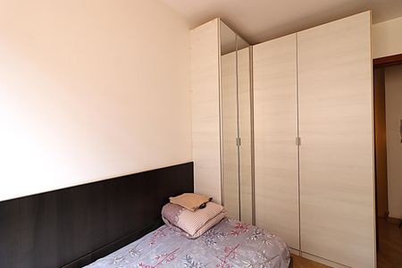 Apartamento à venda com 150m², 3 quartos e 2 vagasSuíte 2