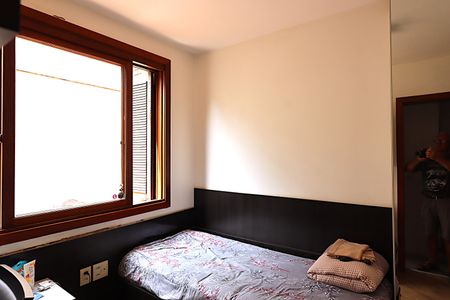 Apartamento à venda com 150m², 3 quartos e 2 vagasSuíte 2