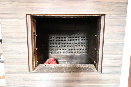 Apartamento à venda com 150m², 3 quartos e 2 vagasChurrasqueira