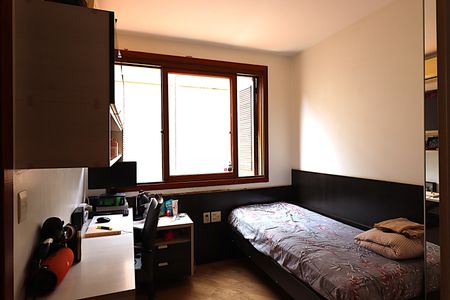 Apartamento à venda com 150m², 3 quartos e 2 vagasSuíte 2