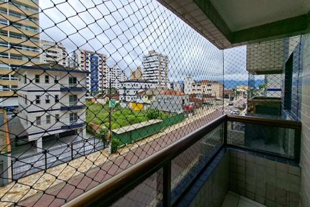 Apartamento para alugar com 77m², 2 quartos e 1 vaga Apartamento para alugar com 77m², 2 quartos e 1 vagaSacada
