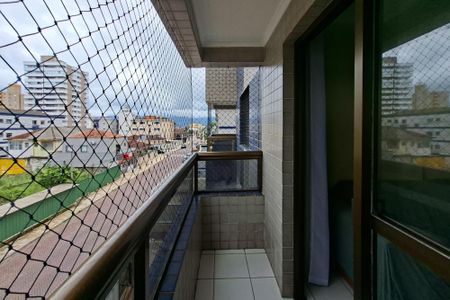 Apartamento para alugar com 77m², 2 quartos e 1 vaga Apartamento para alugar com 77m², 2 quartos e 1 vagaSacada