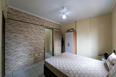 Apartamento para alugar com 77m², 2 quartos e 1 vaga Apartamento para alugar com 77m², 2 quartos e 1 vagaSuite