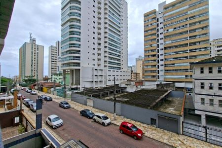 Apartamento para alugar com 77m², 2 quartos e 1 vaga Apartamento para alugar com 77m², 2 quartos e 1 vagaVista da Sacada