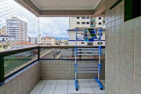Apartamento para alugar com 77m², 2 quartos e 1 vaga Apartamento para alugar com 77m², 2 quartos e 1 vagaBanheiro da Suíte