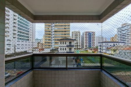 Apartamento para alugar com 77m², 2 quartos e 1 vaga Apartamento para alugar com 77m², 2 quartos e 1 vagaBanheiro da Suíte