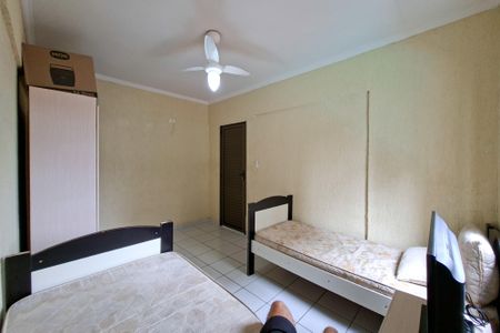 Apartamento para alugar com 77m², 2 quartos e 1 vaga Apartamento para alugar com 77m², 2 quartos e 1 vagaQuarto