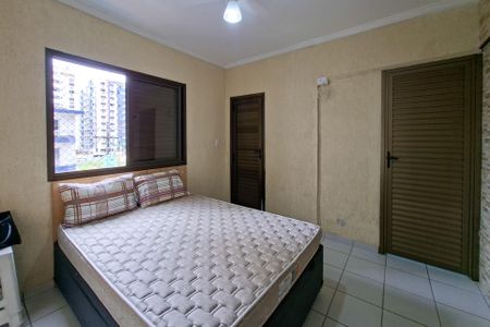 Apartamento para alugar com 77m², 2 quartos e 1 vaga Apartamento para alugar com 77m², 2 quartos e 1 vagaSuite