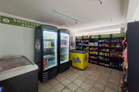 Apartamento para alugar com 77m², 2 quartos e 1 vaga Apartamento para alugar com 77m², 2 quartos e 1 vagaMarket