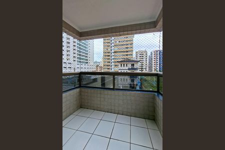 Apartamento para alugar com 77m², 2 quartos e 1 vaga Apartamento para alugar com 77m², 2 quartos e 1 vagaBanheiro da Suíte