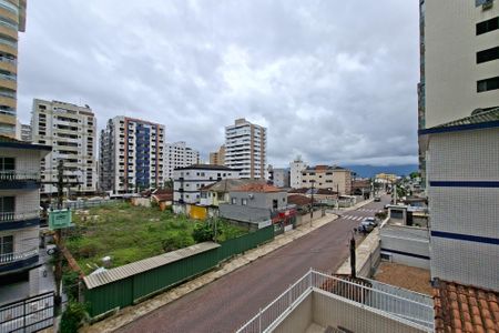 Apartamento para alugar com 77m², 2 quartos e 1 vaga Apartamento para alugar com 77m², 2 quartos e 1 vagaBanheiro da Suíte