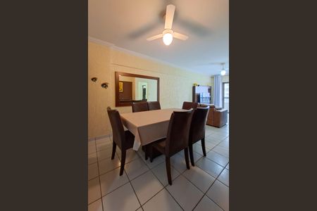 Apartamento para alugar com 77m², 2 quartos e 1 vaga Apartamento para alugar com 77m², 2 quartos e 1 vagaSala