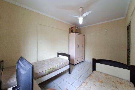 Apartamento para alugar com 77m², 2 quartos e 1 vaga Apartamento para alugar com 77m², 2 quartos e 1 vagaQuarto