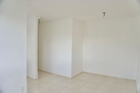 Apartamento à venda com 50m², 2 quartos e 1 vagaSala