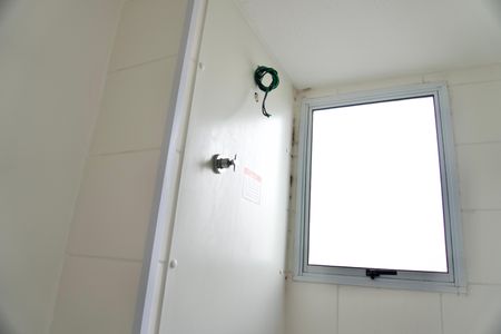 Apartamento à venda com 50m², 2 quartos e 1 vagaBanheiro