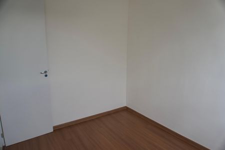 Apartamento à venda com 50m², 2 quartos e 1 vagaQuarto 2