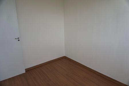 Apartamento à venda com 50m², 2 quartos e 1 vagaQuarto 1