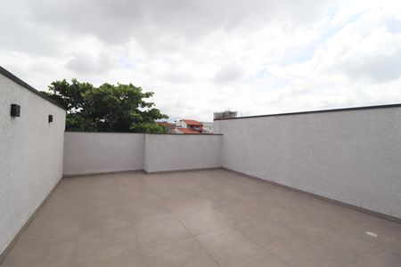 Apartamento para alugar com 106m², 2 quartos e 2 vagasCobertura