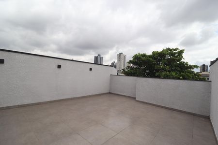 Apartamento para alugar com 106m², 2 quartos e 2 vagasCobertura