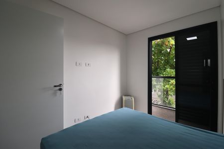 Apartamento para alugar com 106m², 2 quartos e 2 vagasQuarto 1 suíte