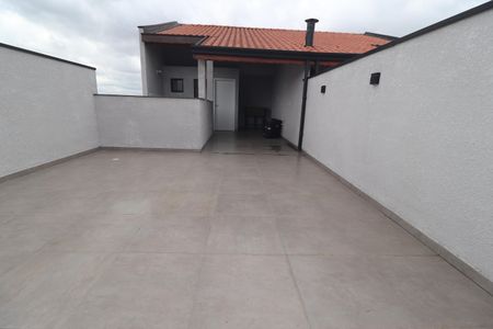 Apartamento para alugar com 106m², 2 quartos e 2 vagasCobertura