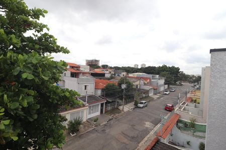 Apartamento para alugar com 106m², 2 quartos e 2 vagasVista Cobertura