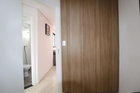 Apartamento para alugar com 106m², 2 quartos e 2 vagasQuarto 2