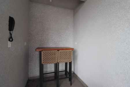 Apartamento para alugar com 106m², 2 quartos e 2 vagasCobertura