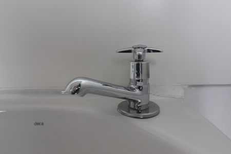 Apartamento para alugar com 106m², 2 quartos e 2 vagasLavabo Cobertura