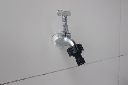 Apartamento para alugar com 106m², 2 quartos e 2 vagasÁrea de Serviço