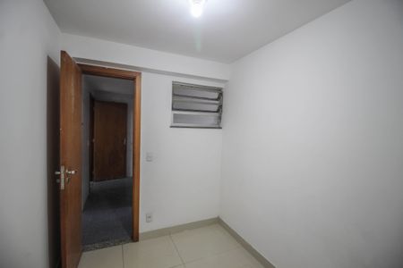 Apartamento para alugar com 210m², 4 quartos e 2 vagas Apartamento para alugar com 210m², 4 quartos e 2 vagasQuarto de Serviço