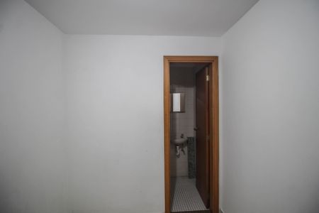 Apartamento para alugar com 210m², 4 quartos e 2 vagas Apartamento para alugar com 210m², 4 quartos e 2 vagasQuarto de Serviço
