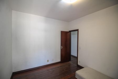 Apartamento para alugar com 210m², 4 quartos e 2 vagas Apartamento para alugar com 210m², 4 quartos e 2 vagasQuarto 2