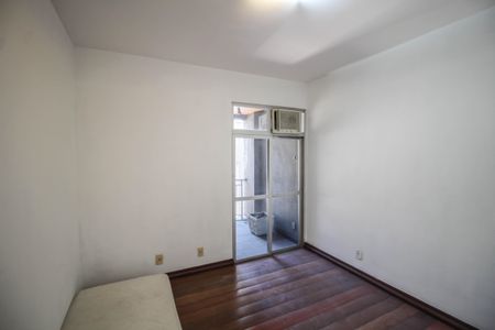Apartamento para alugar com 210m², 4 quartos e 2 vagas Apartamento para alugar com 210m², 4 quartos e 2 vagasQuarto 2