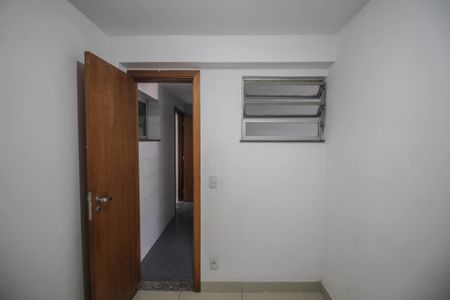 Apartamento para alugar com 210m², 4 quartos e 2 vagas Apartamento para alugar com 210m², 4 quartos e 2 vagasQuarto de Serviço