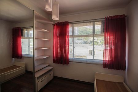 Apartamento para alugar com 210m², 4 quartos e 2 vagas Apartamento para alugar com 210m², 4 quartos e 2 vagasQuarto 3