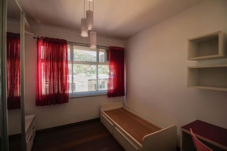 Apartamento para alugar com 210m², 4 quartos e 2 vagas Apartamento para alugar com 210m², 4 quartos e 2 vagasQuarto 3
