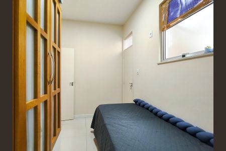 Apartamento para alugar com 95m², 3 quartos e 1 vagaSuíte
