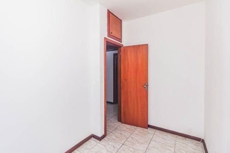 Quarto 1 de apartamento para alugar com 2 quartos, 58m² em Cristo Redentor, Porto Alegre