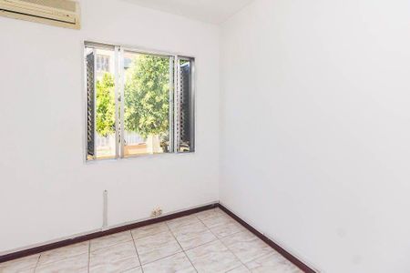 Quarto 1 de apartamento para alugar com 2 quartos, 58m² em Cristo Redentor, Porto Alegre