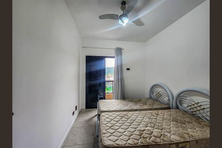 Apartamento para alugar com 90m², 2 quartos e 1 vaga