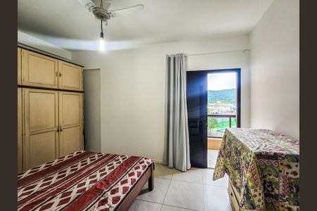 Apartamento para alugar com 90m², 2 quartos e 1 vaga