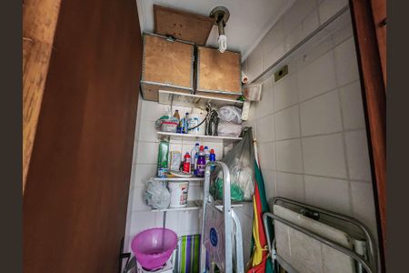 Apartamento para alugar com 90m², 2 quartos e 1 vaga