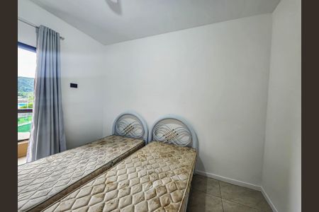 Apartamento para alugar com 90m², 2 quartos e 1 vaga