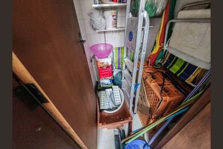 Apartamento para alugar com 2 quartos, 90m² em Guilhermina, Praia Grande