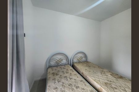 Apartamento para alugar com 90m², 2 quartos e 1 vaga